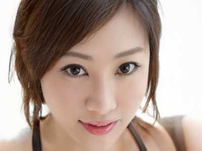 福州市人造阴道手术医院在榜清单预测(福州西美整形大咖实力入围)