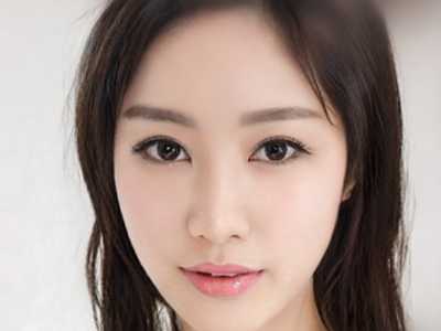 凯里美尔康医疗美容诊所价格(价目)表2024更新(xīn),来围观附彩光去黑眼圈案例