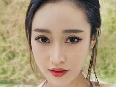 成都市深覆合牙矫正医院在榜名单前十名单专个精选(成都青苗儿童口腔(锦江门诊)实力效果一览无余)