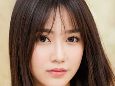 德庆县妇幼保健院,四会丽乔医疗美容门诊部技术实力、口碑评价、价格表PK