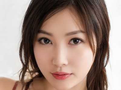 中國(guó)玻尿酸美容医院排名:玻尿酸美容医院前50佳哪个技术好又(yòu)便宜