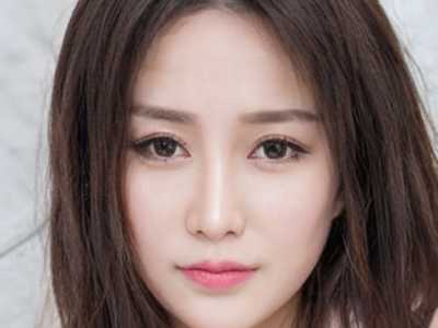 四川广安阿蓝美容整形医院,广安艺晨医疗美容门诊部技术比拼,实力一清二楚