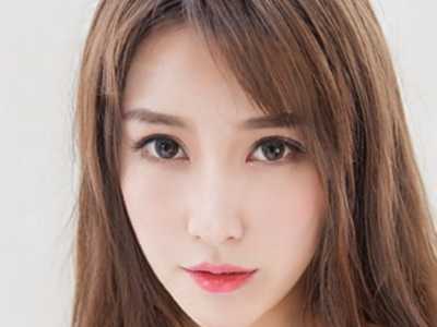潮州韩美整形医院,潮州博兰雅医疗美容诊所口碑技术对比出炉