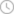 2024-05-12 13:16:00
